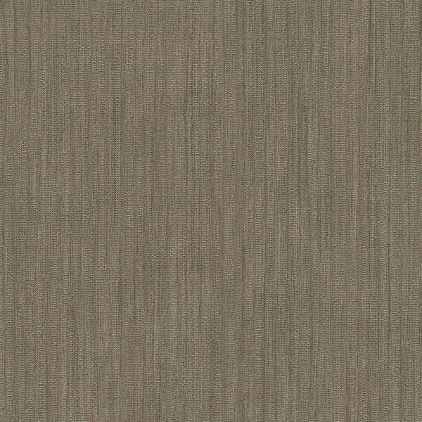Coordonné Durable Vinyl Wallcovering | Coordone Europe
