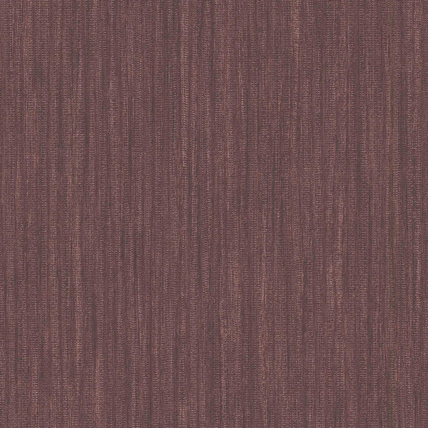 Coordonné Durable Vinyl Wallcovering | Coordone Europe