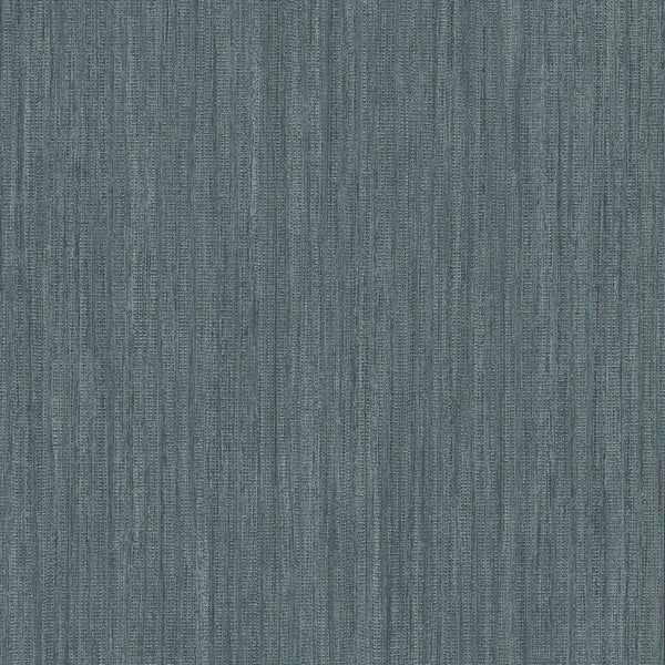 Coordonné Durable Vinyl Wallcovering | Coordone Europe