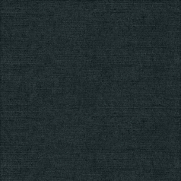 Allure Fabric - Color 17 | Carnegie