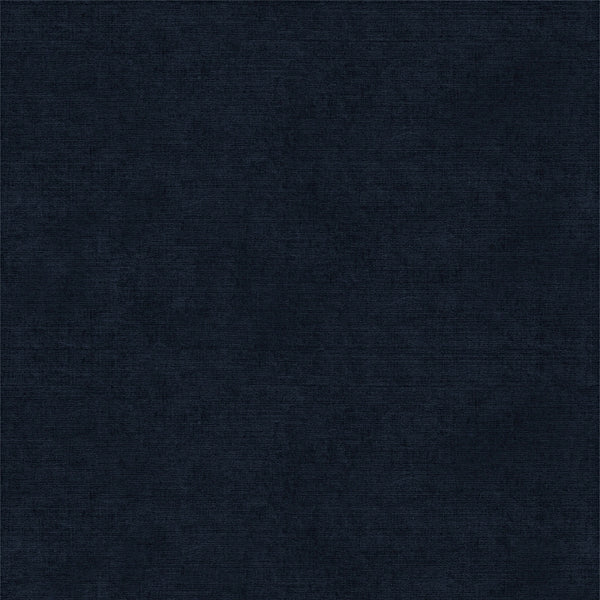Allure Fabric - Color 18 | Carnegie