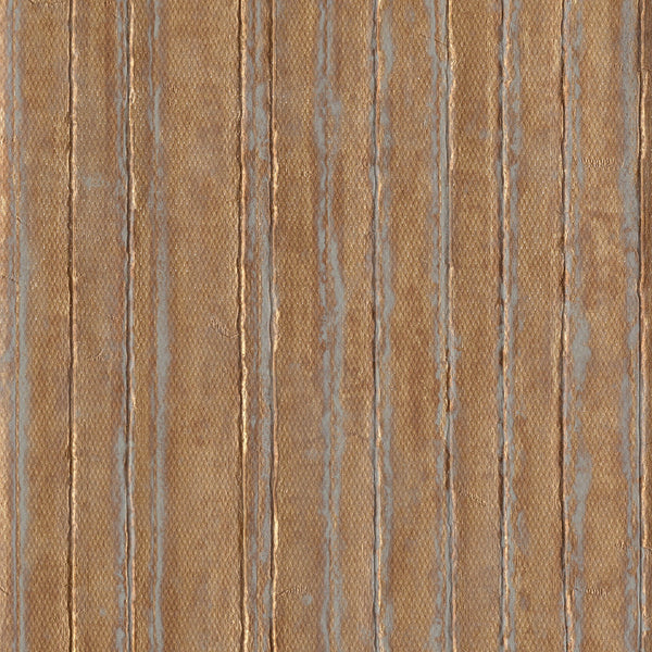 Coordonné Durable Vinyl Wallcovering | Coordone Europe