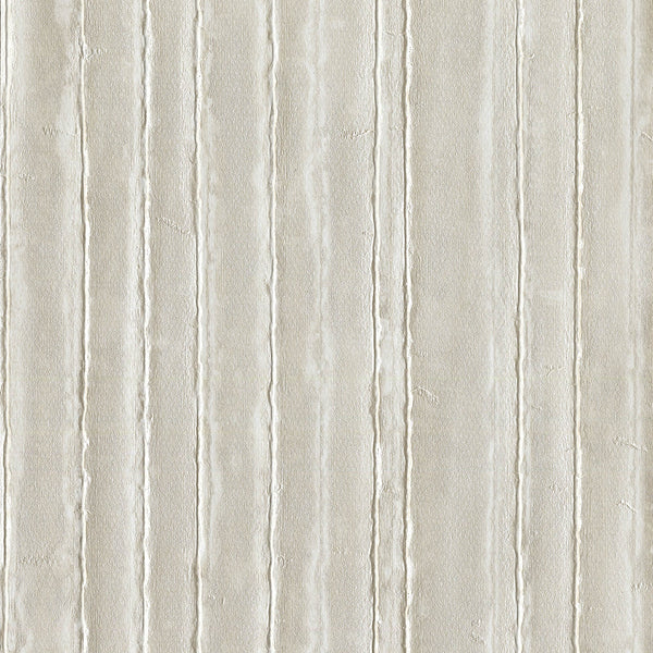 Coordonné Durable Vinyl Wallcovering | Coordone Europe