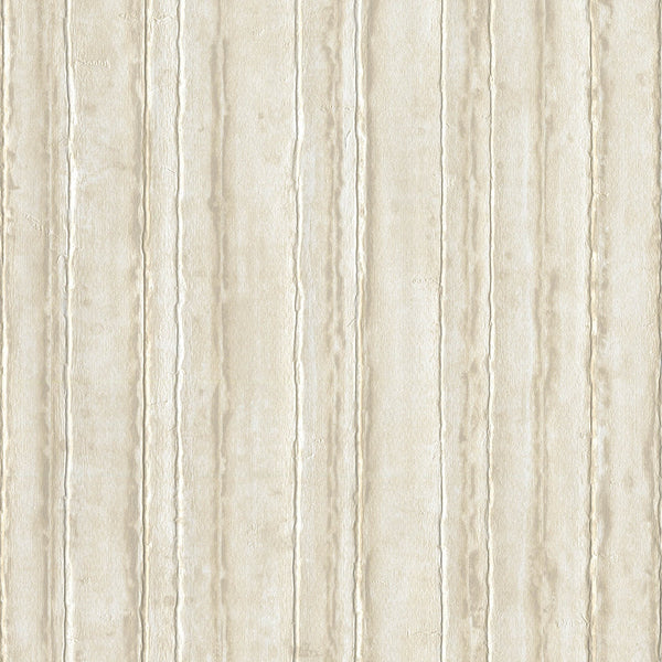 Coordonné Durable Vinyl Wallcovering | Coordone Europe