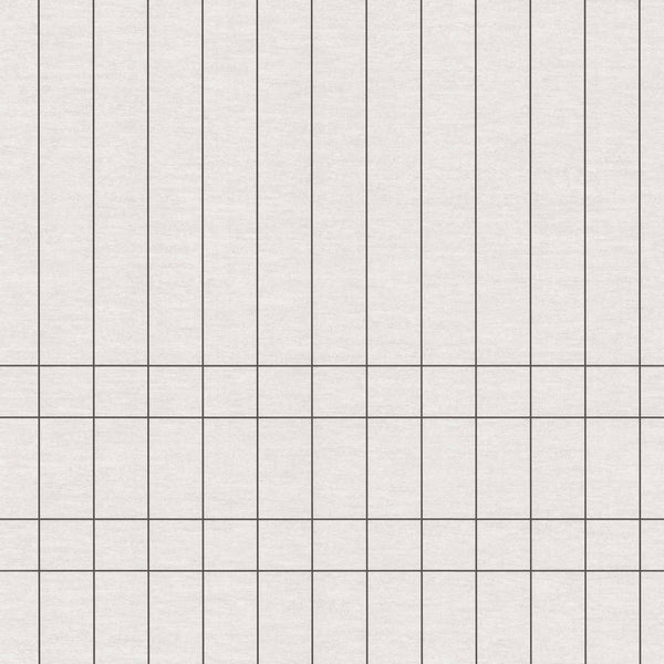 Samples and Purchasing available for Gravel Path - Flax Beige By Kravet Design | Performance Trim Indoor/Outdoor |  Trim Indoor / Outdoor at Designer Wallcoverings and Fabrics