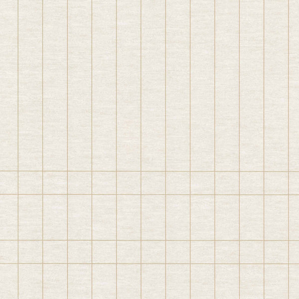 Coordonné Durable Vinyl Wallcovering | Coordone Europe