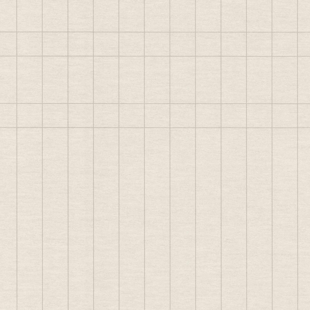 Samples and Purchasing available for Gravel Path - Flax Beige By Kravet Design | Performance Trim Indoor/Outdoor |  Trim Indoor / Outdoor at Designer Wallcoverings and Fabrics