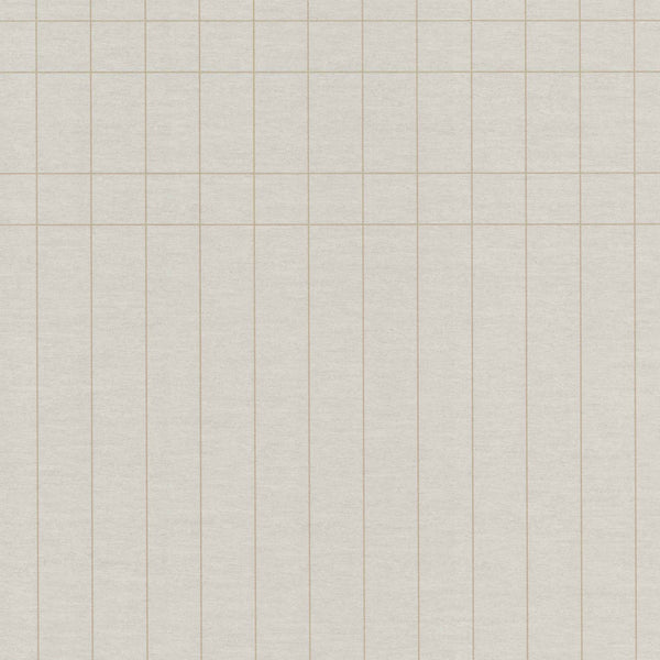 Coordonné Durable Vinyl Wallcovering | Coordone Europe