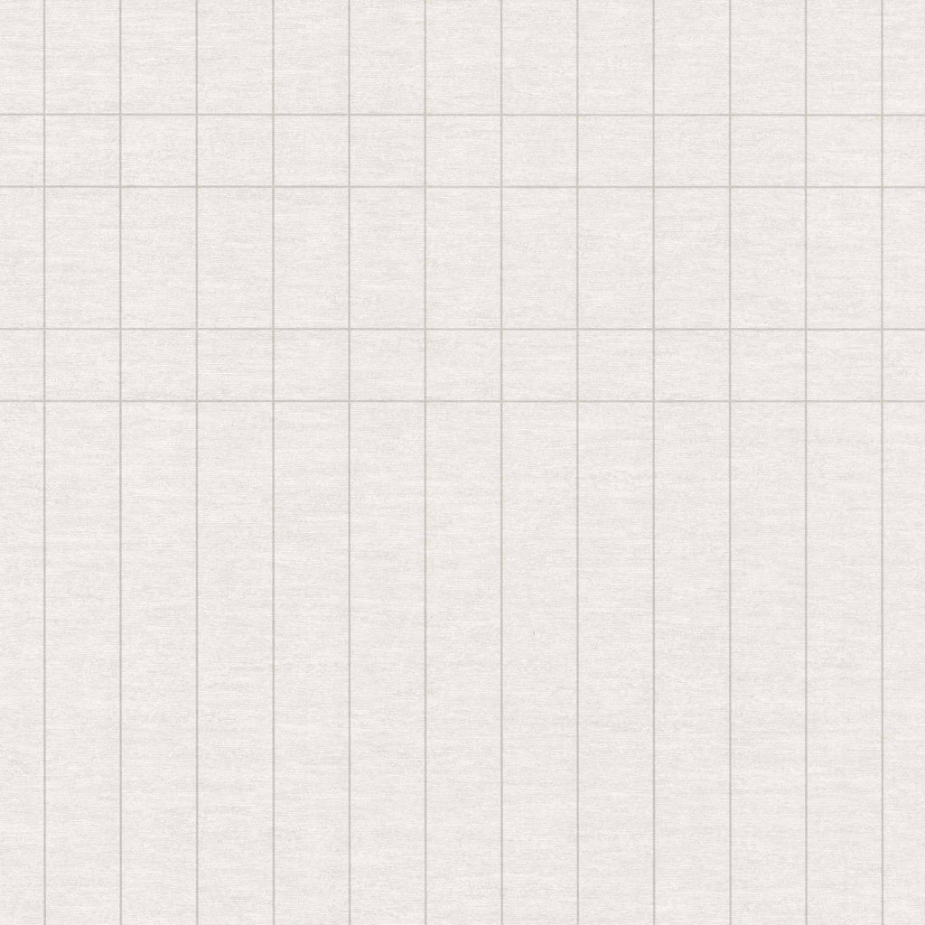 Samples and Purchasing available for Gravel Path - Flax Beige By Kravet Design | Performance Trim Indoor/Outdoor |  Trim Indoor / Outdoor at Designer Wallcoverings and Fabrics