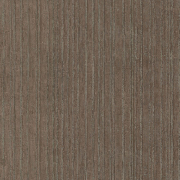 Coordonné Durable Vinyl Wallcovering | Coordone Europe