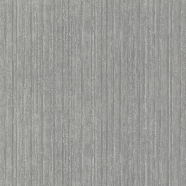 Coordonné Durable Vinyl Wallcovering | Coordone Europe
