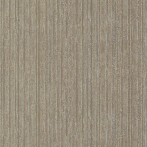 Samples and Purchasing available for Gravel Path - Flax Beige By Kravet Design | Performance Trim Indoor/Outdoor |  Trim Indoor / Outdoor at Designer Wallcoverings and Fabrics