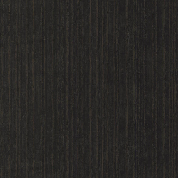 Coordonné Durable Vinyl Wallcovering | Coordone Europe