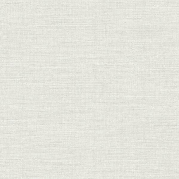 Coordonné Durable Vinyl Wallcovering | Coordone Europe