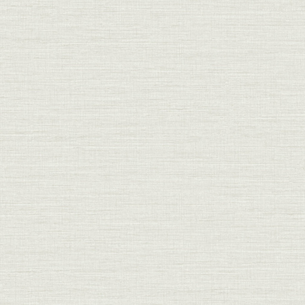 Samples and Purchasing available for Gravel Path - Flax Beige By Kravet Design | Performance Trim Indoor/Outdoor |  Trim Indoor / Outdoor at Designer Wallcoverings and Fabrics