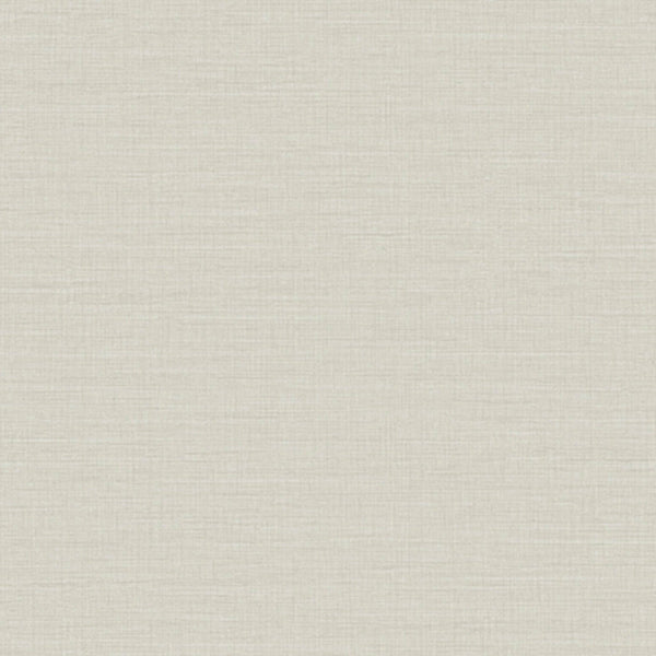 Coordonné Durable Vinyl Wallcovering | Coordone Europe