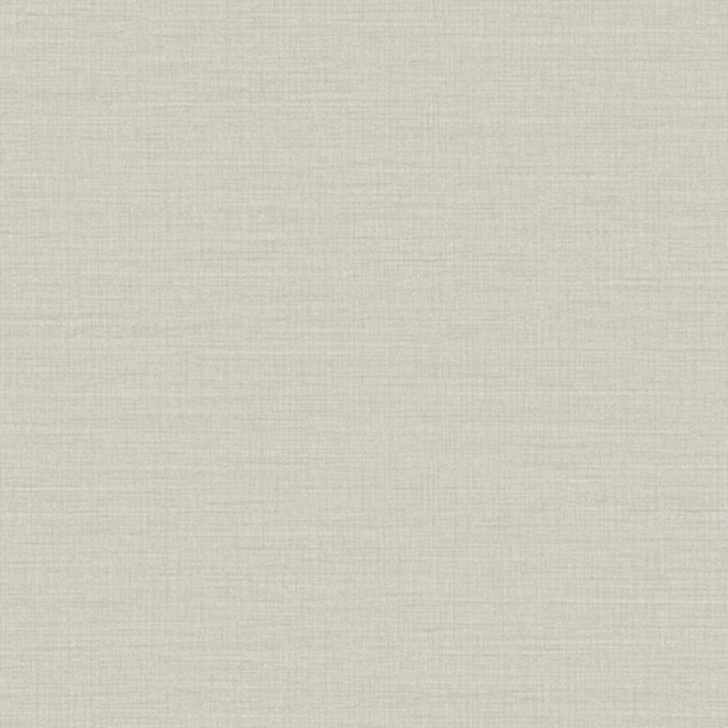 Samples and Purchasing available for Gravel Path - Flax Beige By Kravet Design | Performance Trim Indoor/Outdoor |  Trim Indoor / Outdoor at Designer Wallcoverings and Fabrics