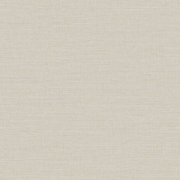 Samples and Purchasing available for Gravel Path - Flax Beige By Kravet Design | Performance Trim Indoor/Outdoor |  Trim Indoor / Outdoor at Designer Wallcoverings and Fabrics
