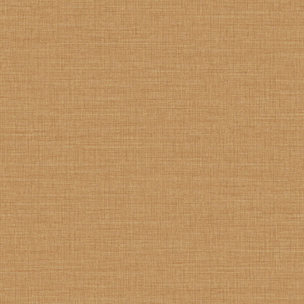 Coordonné Durable Vinyl Wallcovering | Coordone Europe
