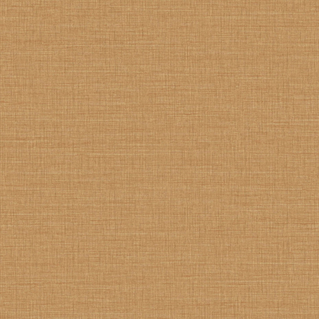 Samples and Purchasing available for Gravel Path - Flax Beige By Kravet Design | Performance Trim Indoor/Outdoor |  Trim Indoor / Outdoor at Designer Wallcoverings and Fabrics