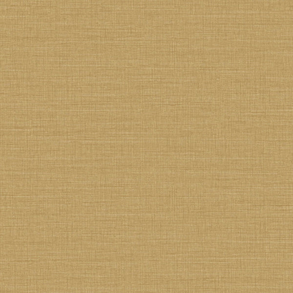 Coordonné Durable Vinyl Wallcovering | Coordone Europe