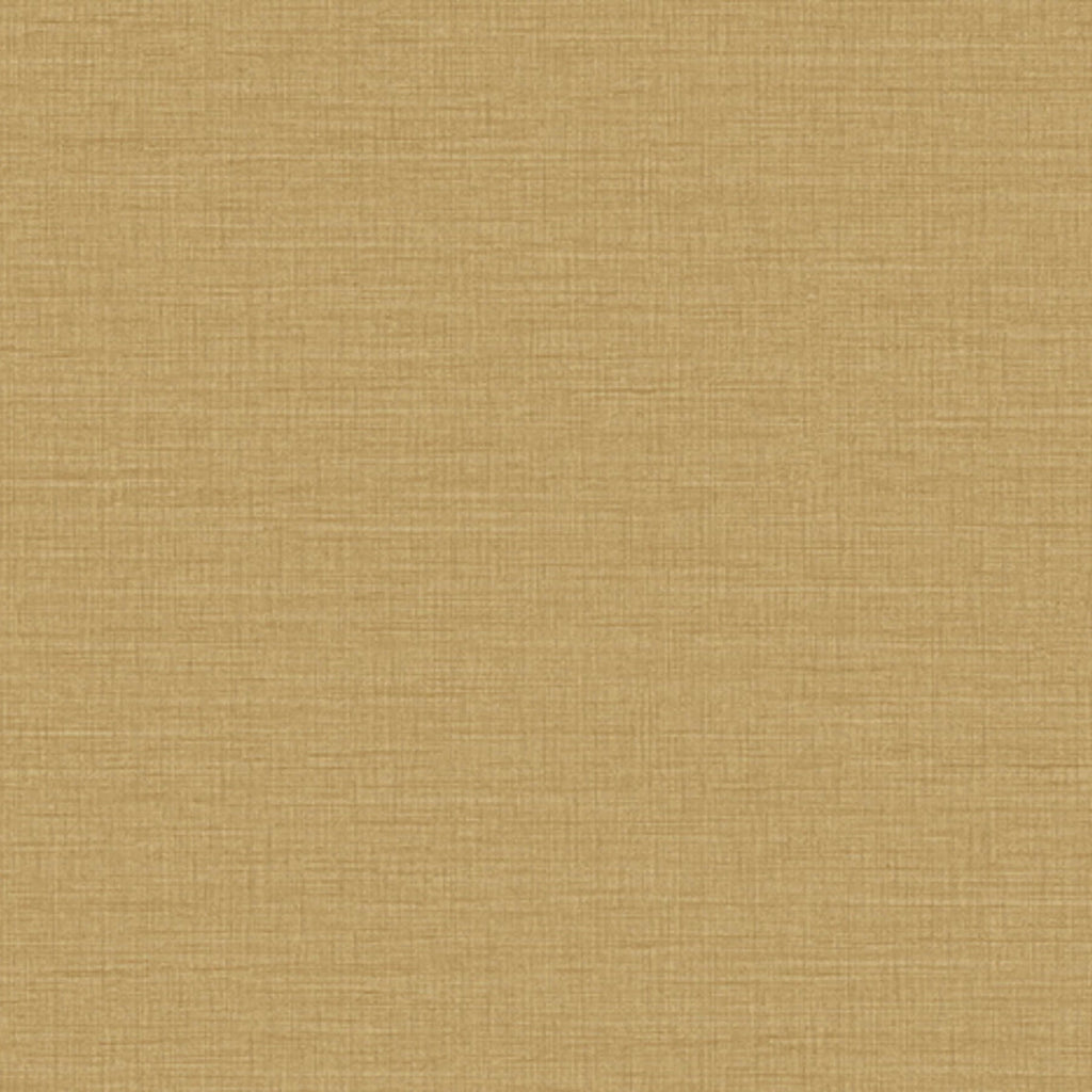 Samples and Purchasing available for Gravel Path - Flax Beige By Kravet Design | Performance Trim Indoor/Outdoor |  Trim Indoor / Outdoor at Designer Wallcoverings and Fabrics