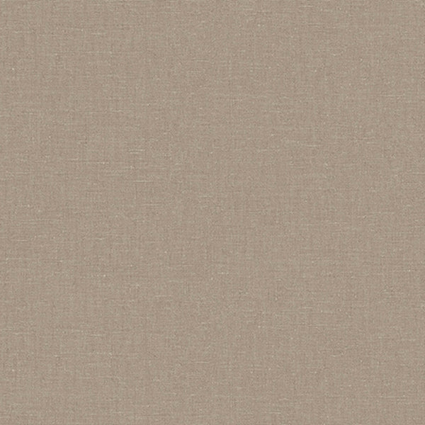 Coordonné Durable Vinyl Wallcovering | Coordone Europe