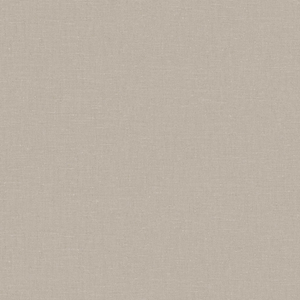 Samples and Purchasing available for Gravel Path - Flax Beige By Kravet Design | Performance Trim Indoor/Outdoor |  Trim Indoor / Outdoor at Designer Wallcoverings and Fabrics