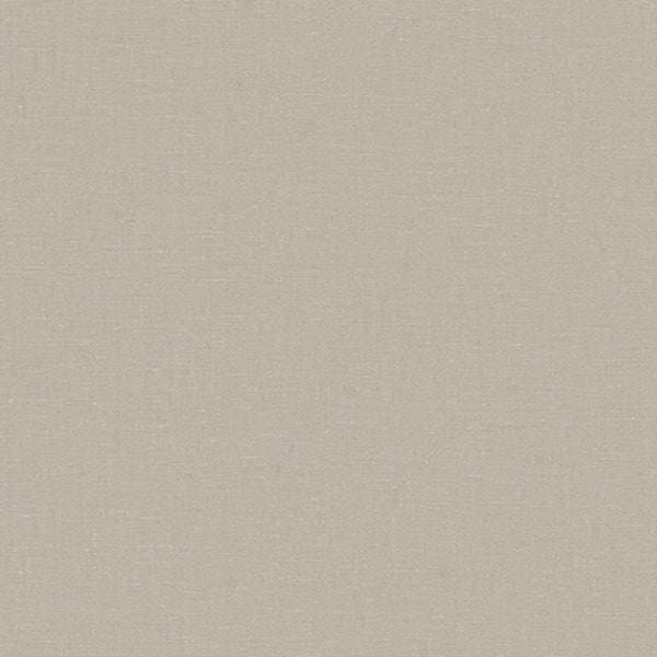 Samples and Purchasing available for Gravel Path - Flax Beige By Kravet Design | Performance Trim Indoor/Outdoor |  Trim Indoor / Outdoor at Designer Wallcoverings and Fabrics