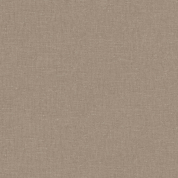 Coordonné Durable Vinyl Wallcovering | Coordone Europe
