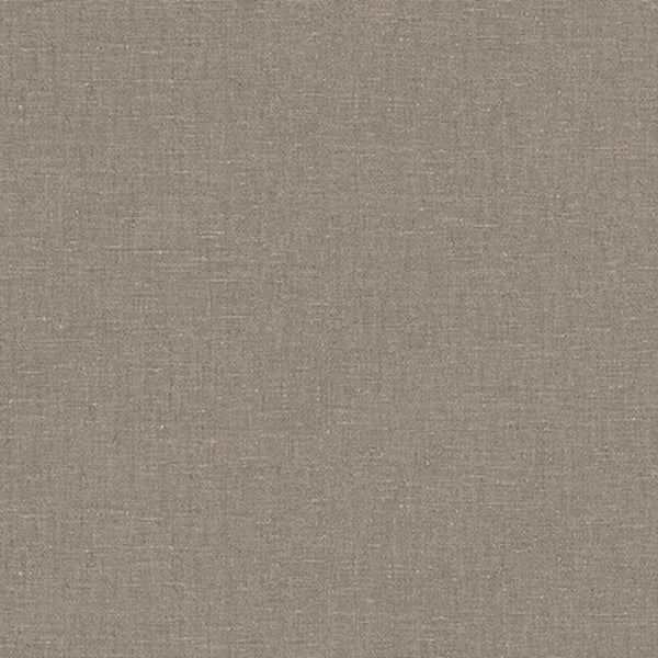 Coordonné Durable Vinyl Wallcovering | Coordone Europe