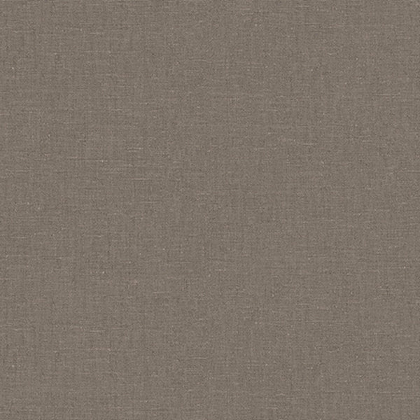 Coordonné Durable Vinyl Wallcovering | Coordone Europe