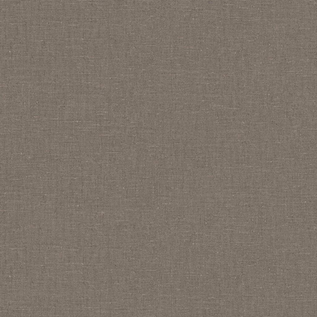 Samples and Purchasing available for Gravel Path - Flax Beige By Kravet Design | Performance Trim Indoor/Outdoor |  Trim Indoor / Outdoor at Designer Wallcoverings and Fabrics