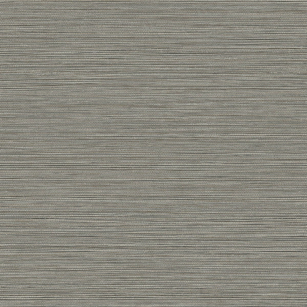 Coordonné Durable Vinyl Wallcovering | Coordone Europe