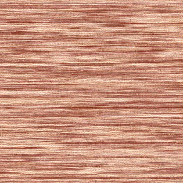 Coordonné Durable Vinyl Wallcovering | Coordone Europe