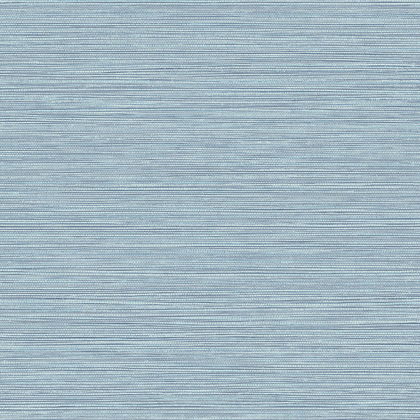 Coordonné Durable Vinyl Wallcovering | Coordone Europe