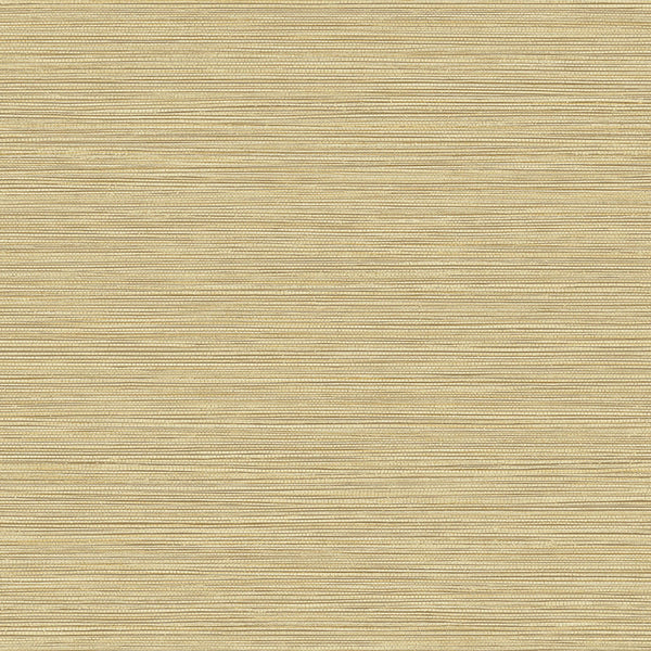 Coordonné Durable Vinyl Wallcovering | Coordone Europe