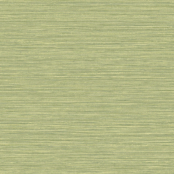 Coordonné Durable Vinyl Wallcovering | Coordone Europe