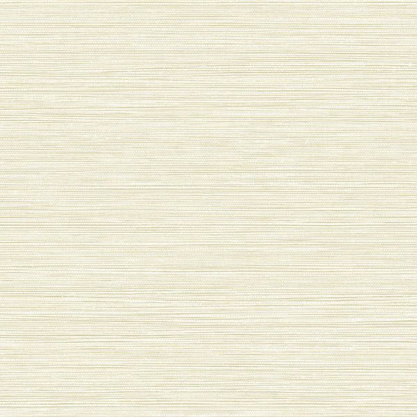 Samples and Purchasing available for Gravel Path - Flax Beige By Kravet Design | Performance Trim Indoor/Outdoor |  Trim Indoor / Outdoor at Designer Wallcoverings and Fabrics