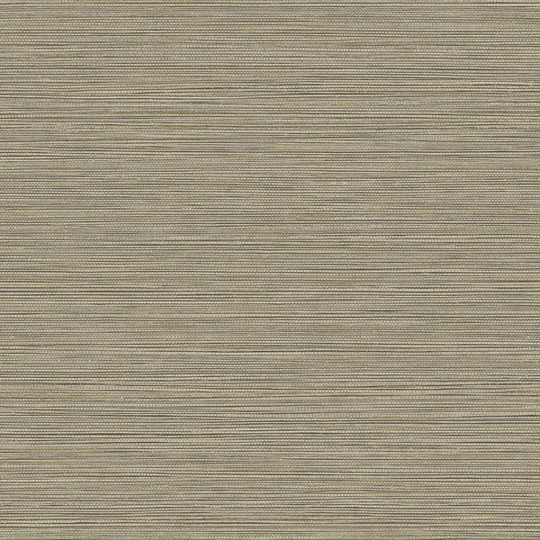 Coordonné Durable Vinyl Wallcovering | Coordone Europe