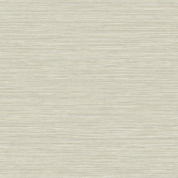 Coordonné Durable Vinyl Wallcovering | Coordone Europe