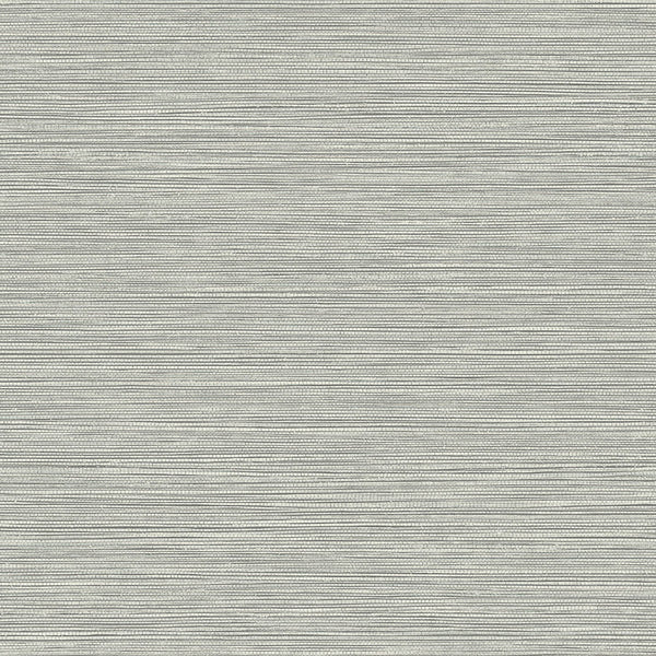 Coordonné Durable Vinyl Wallcovering | Coordone Europe