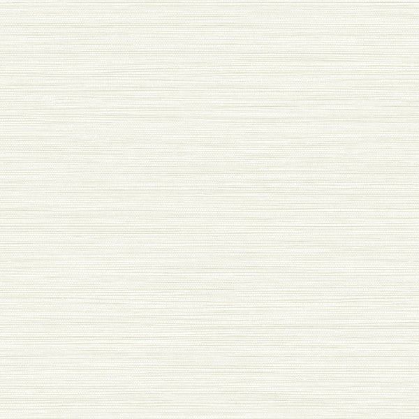 Coordonné Durable Vinyl Wallcovering | Coordone Europe