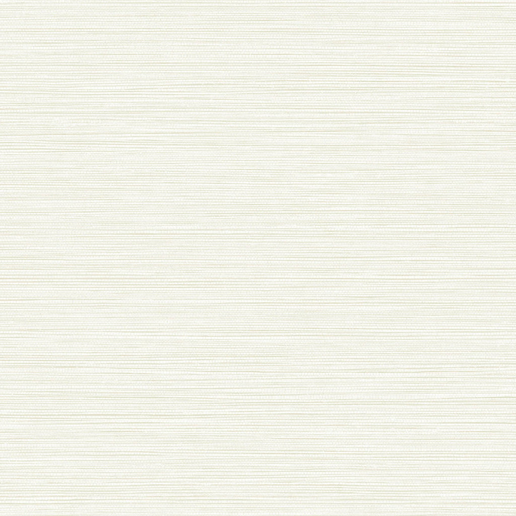 Samples and Purchasing available for Gravel Path - Flax Beige By Kravet Design | Performance Trim Indoor/Outdoor |  Trim Indoor / Outdoor at Designer Wallcoverings and Fabrics