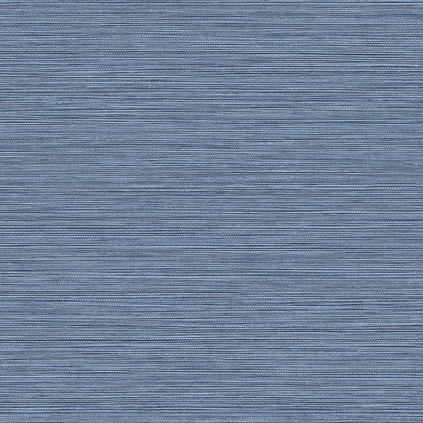 Coordonné Durable Vinyl Wallcovering | Coordone Europe