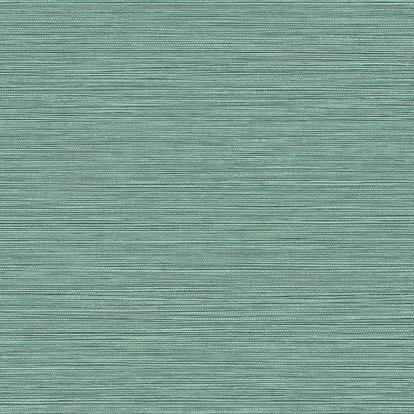 Coordonné Durable Vinyl Wallcovering | Coordone Europe