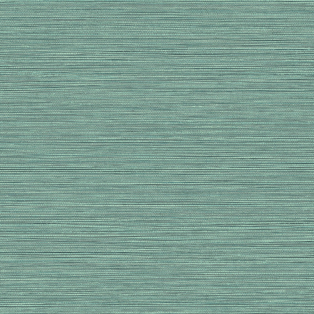 Samples and Purchasing available for Gravel Path - Flax Beige By Kravet Design | Performance Trim Indoor/Outdoor |  Trim Indoor / Outdoor at Designer Wallcoverings and Fabrics