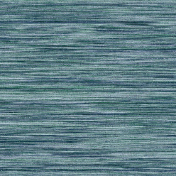 Coordonné Durable Vinyl Wallcovering | Coordone Europe