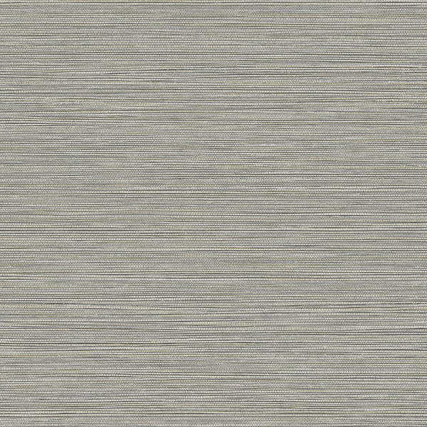 Coordonné Durable Vinyl Wallcovering | Coordone Europe