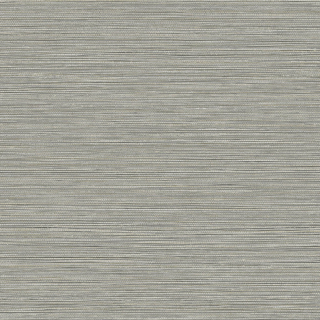 Samples and Purchasing available for Gravel Path - Flax Beige By Kravet Design | Performance Trim Indoor/Outdoor |  Trim Indoor / Outdoor at Designer Wallcoverings and Fabrics